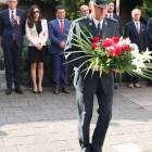 zdjęcie nr 39
