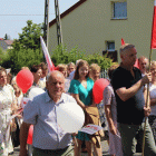 zdjęcie nr 20