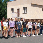 Fotka nr 5 z 38