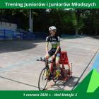 zdjęcie nr 8