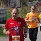 zdjęcie nr 105