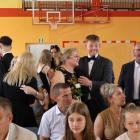 zdjęcie nr 122