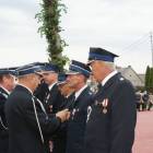 zdjęcie nr 80