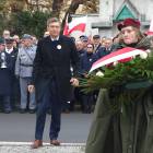 zdjęcie nr 16