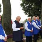 zdjęcie nr 24