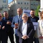 zdjęcie nr 12