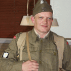 zdjęcie nr 81