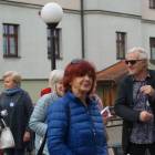 zdjęcie nr 31