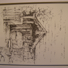 zdjęcie nr 40