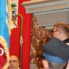 zdjęcie nr 20