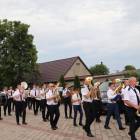 zdjęcie nr 133