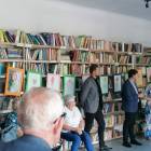 zdjęcie nr 52
