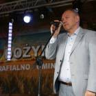 zdjęcie nr 157