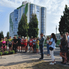 zdjęcie nr 21