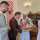 zdjęcie nr 17