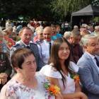 zdjęcie nr 108