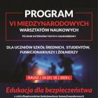 Fotka nr 5 z 8