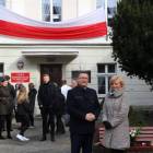 zdjęcie nr 9