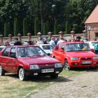 zdjęcie nr 31
