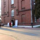 zdjęcie nr 59