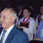zdjęcie nr 188