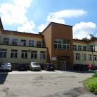 zdjęcie nr 9