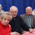 zdjęcie nr 130