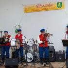 zdjęcie nr 26