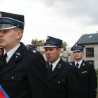 zdjęcie nr 44