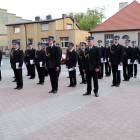 zdjęcie nr 25