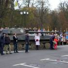 zdjęcie nr 111