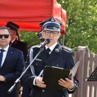 zdjęcie nr 172