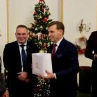 zdjęcie nr 19