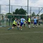 Fotka nr 2 z 10