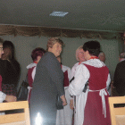 zdjęcie nr 76