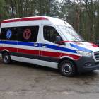 Fotka nr 2 z 29
