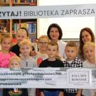 zdjęcie nr 149