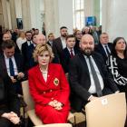 zdjęcie nr 10