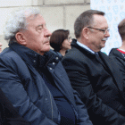 zdjęcie nr 162