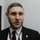 Maciej Przepiórka