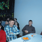 zdjęcie nr 122