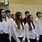 zdjęcie nr 22