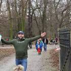 zdjęcie nr 42