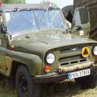 zdjęcie nr 40
