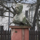 Fotka nr 1 z 82