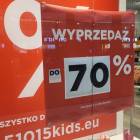 Fotka nr 1 z 6