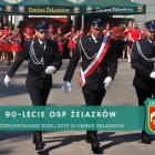 zdjęcie nr 59