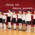 zdjęcie nr 235