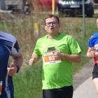 zdjęcie nr 113