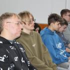 zdjęcie nr 20